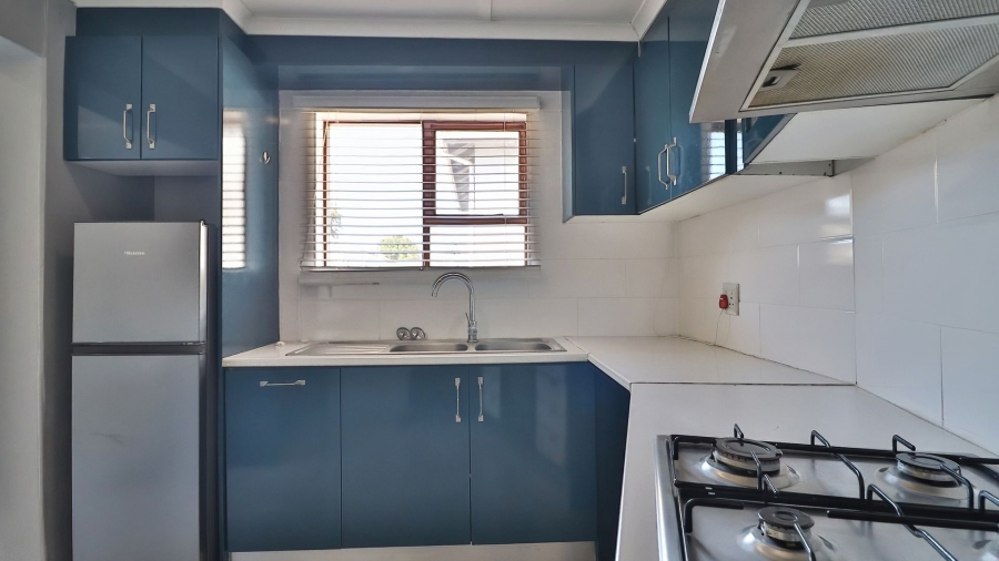 To Let commercial Property for Rent in Newton Park Eastern Cape